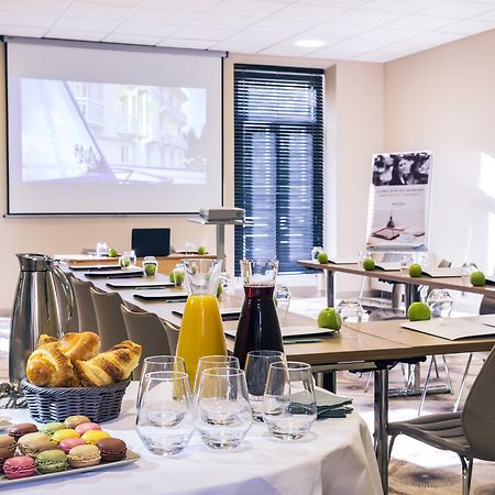 B&B Home Brides-Les-Bains Les 3 Vallees Exterior photo