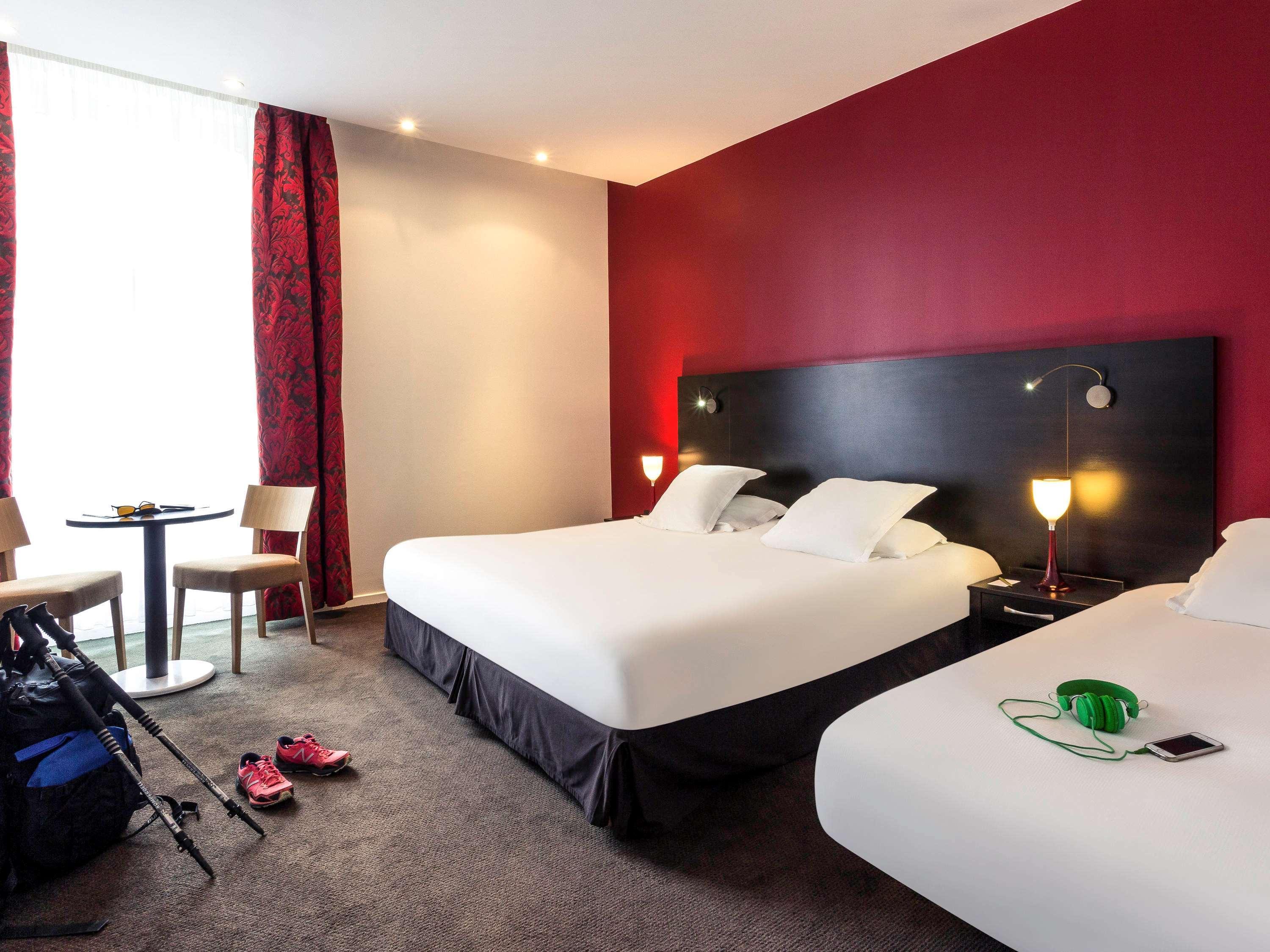 B&B Home Brides-Les-Bains Les 3 Vallees Exterior photo