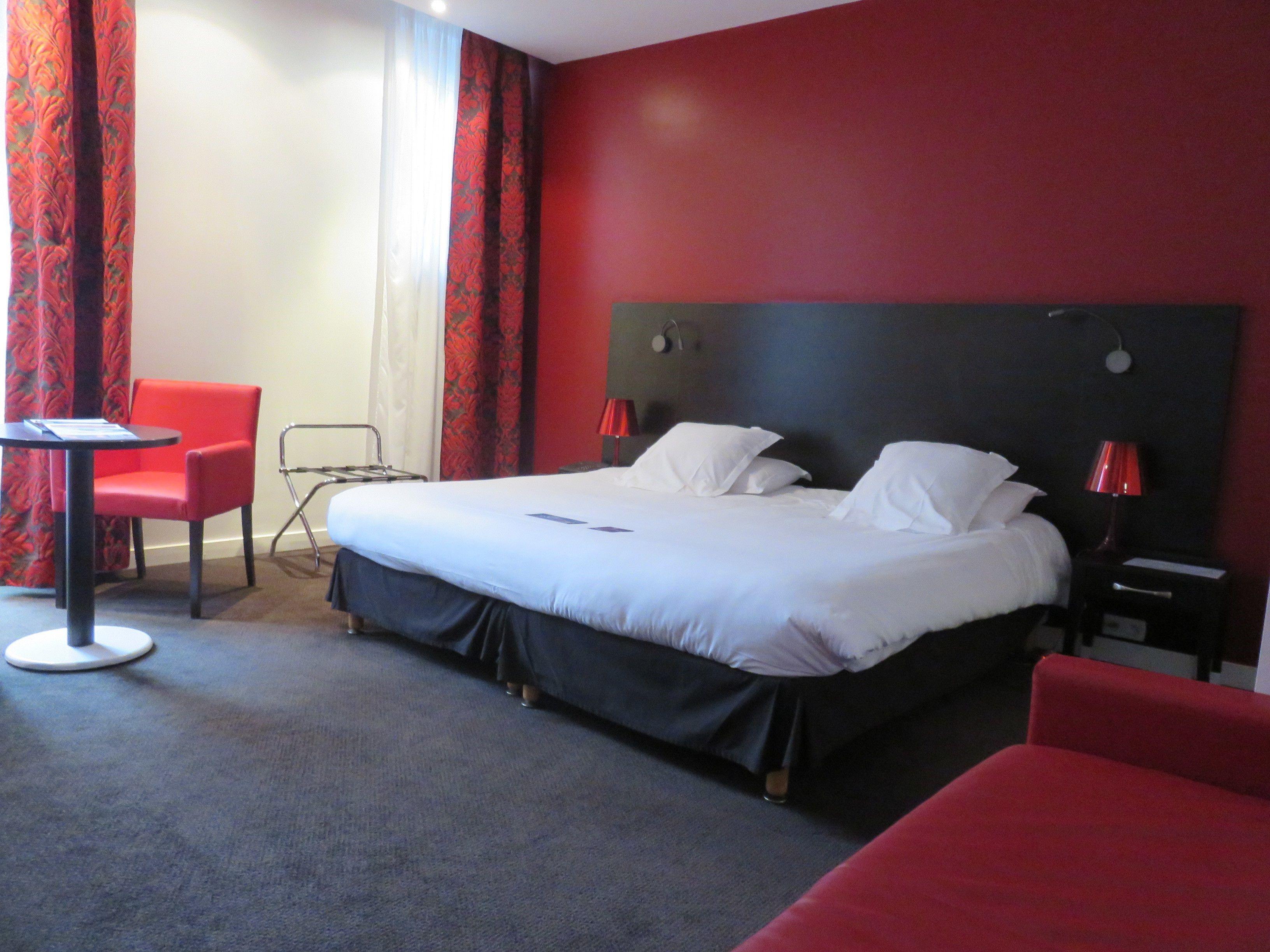B&B Home Brides-Les-Bains Les 3 Vallees Exterior photo