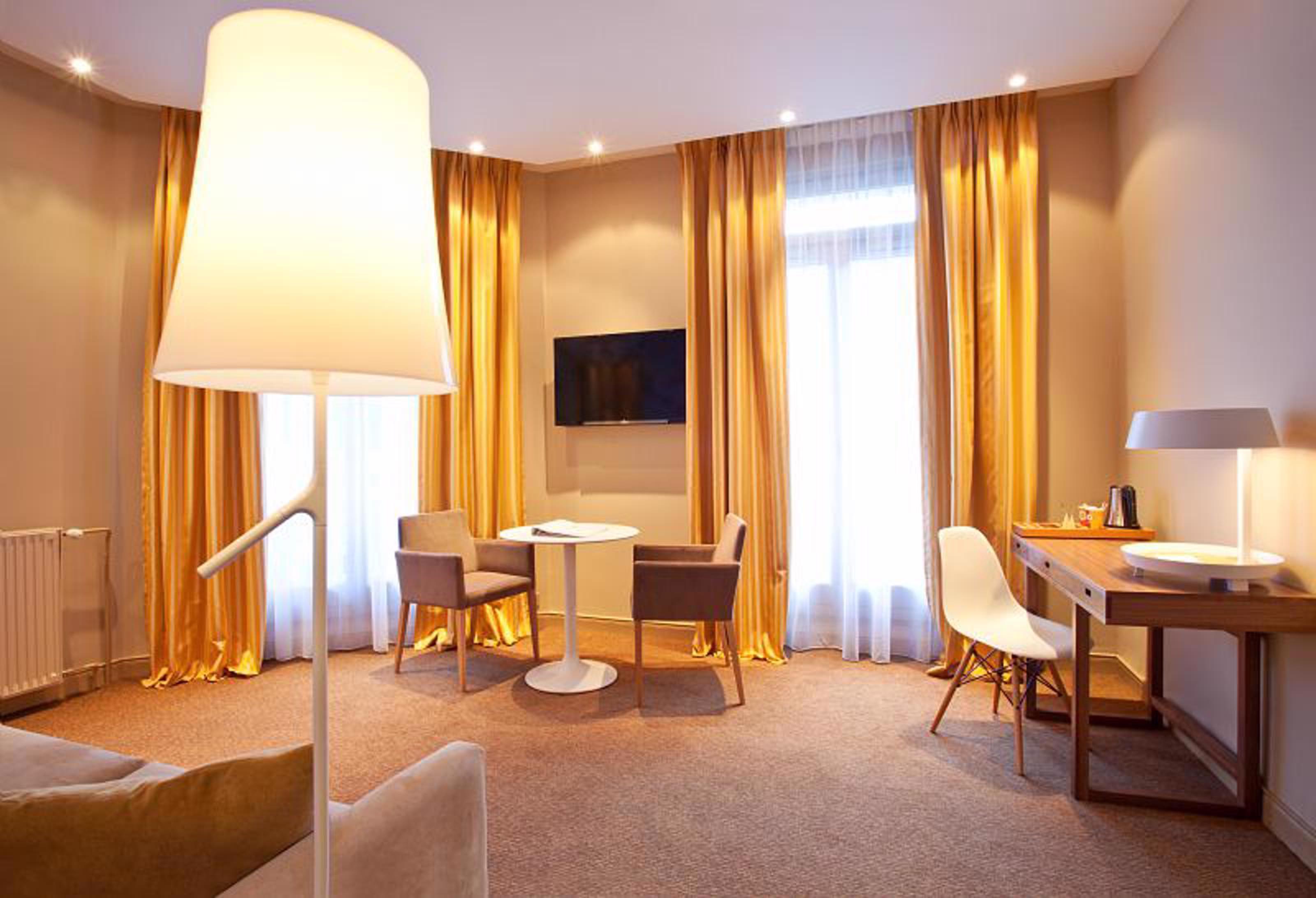 B&B Home Brides-Les-Bains Les 3 Vallees Exterior photo
