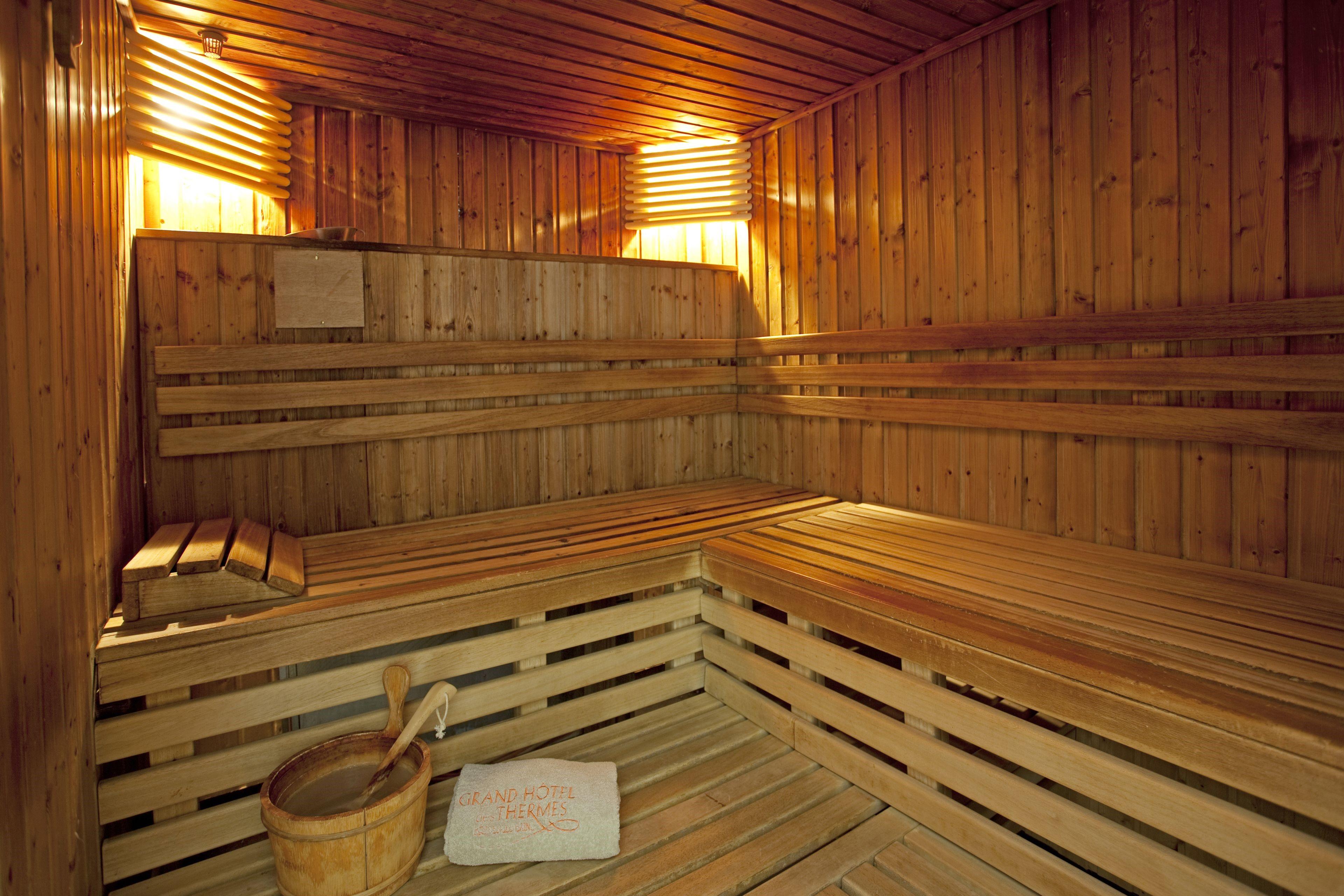 B&B Home Brides-Les-Bains Les 3 Vallees Exterior photo