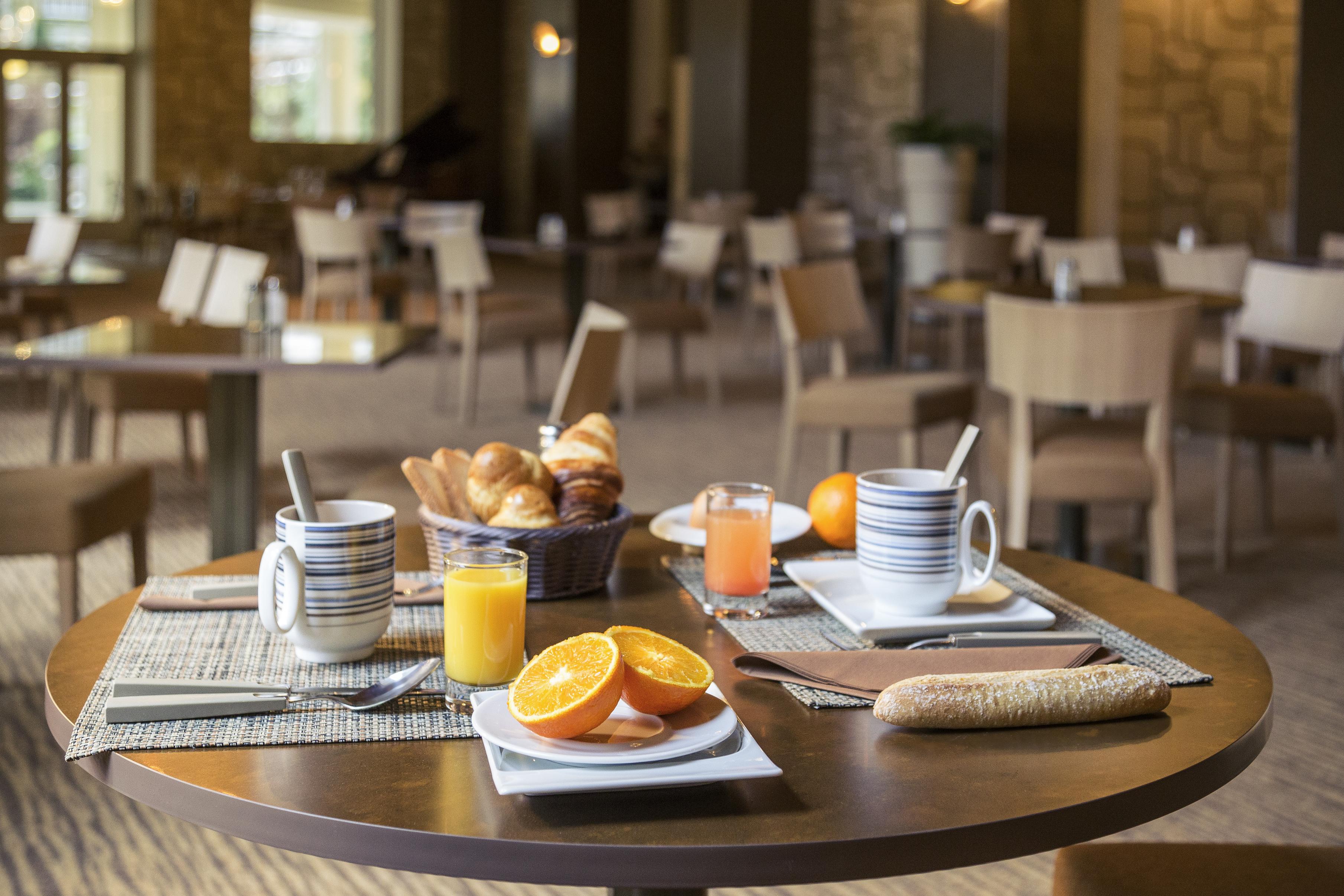 B&B Home Brides-Les-Bains Les 3 Vallees Exterior photo