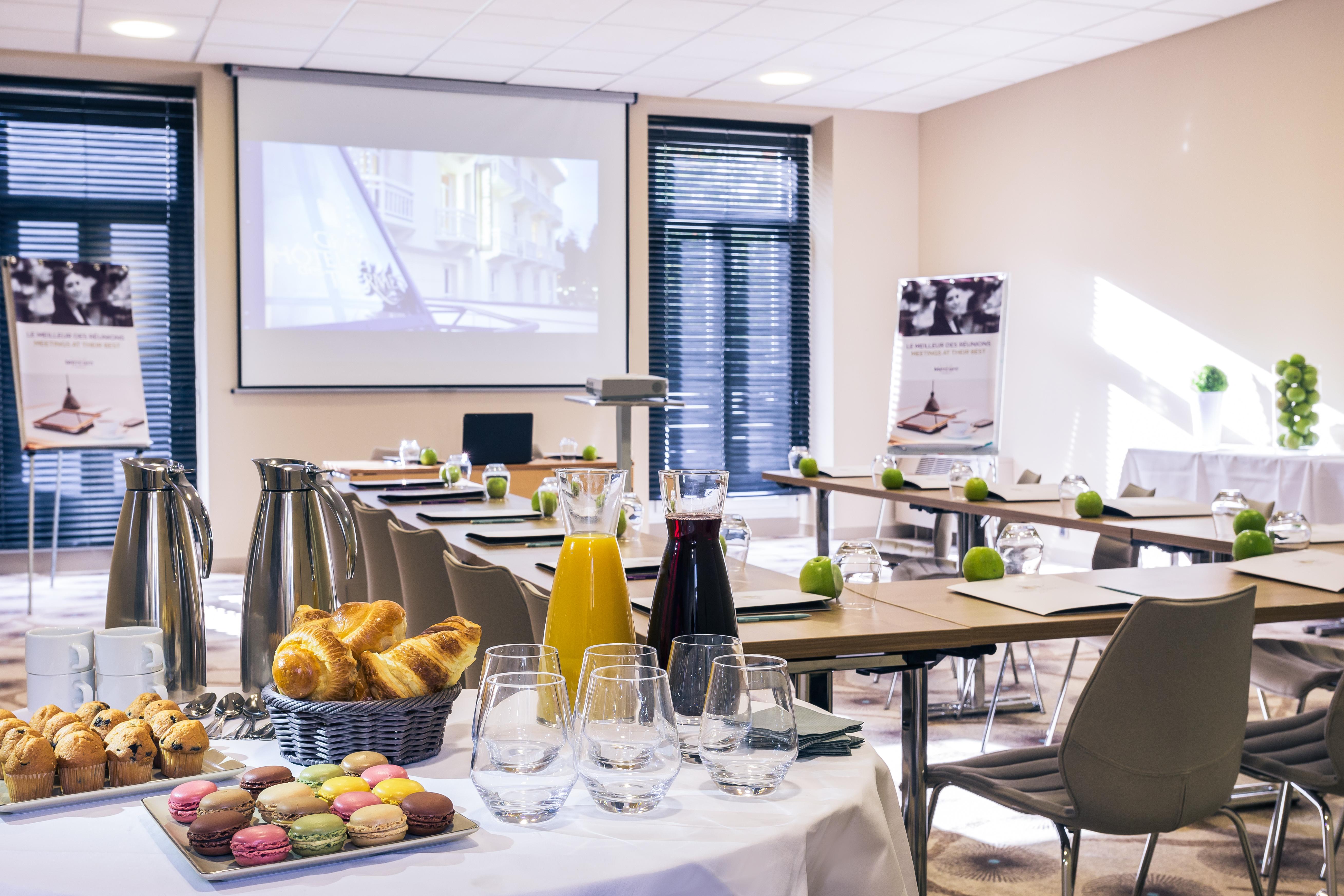 B&B Home Brides-Les-Bains Les 3 Vallees Exterior photo