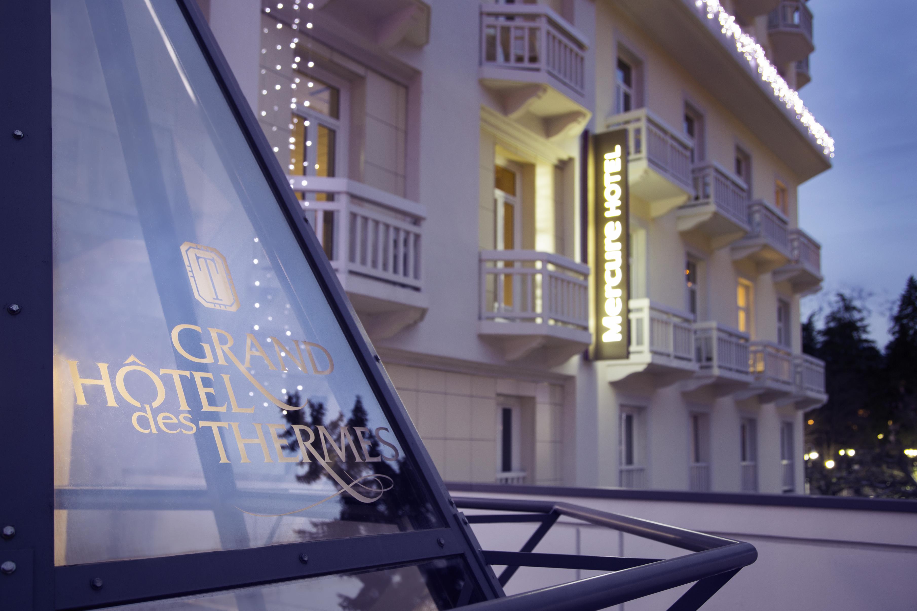 B&B Home Brides-Les-Bains Les 3 Vallees Exterior photo