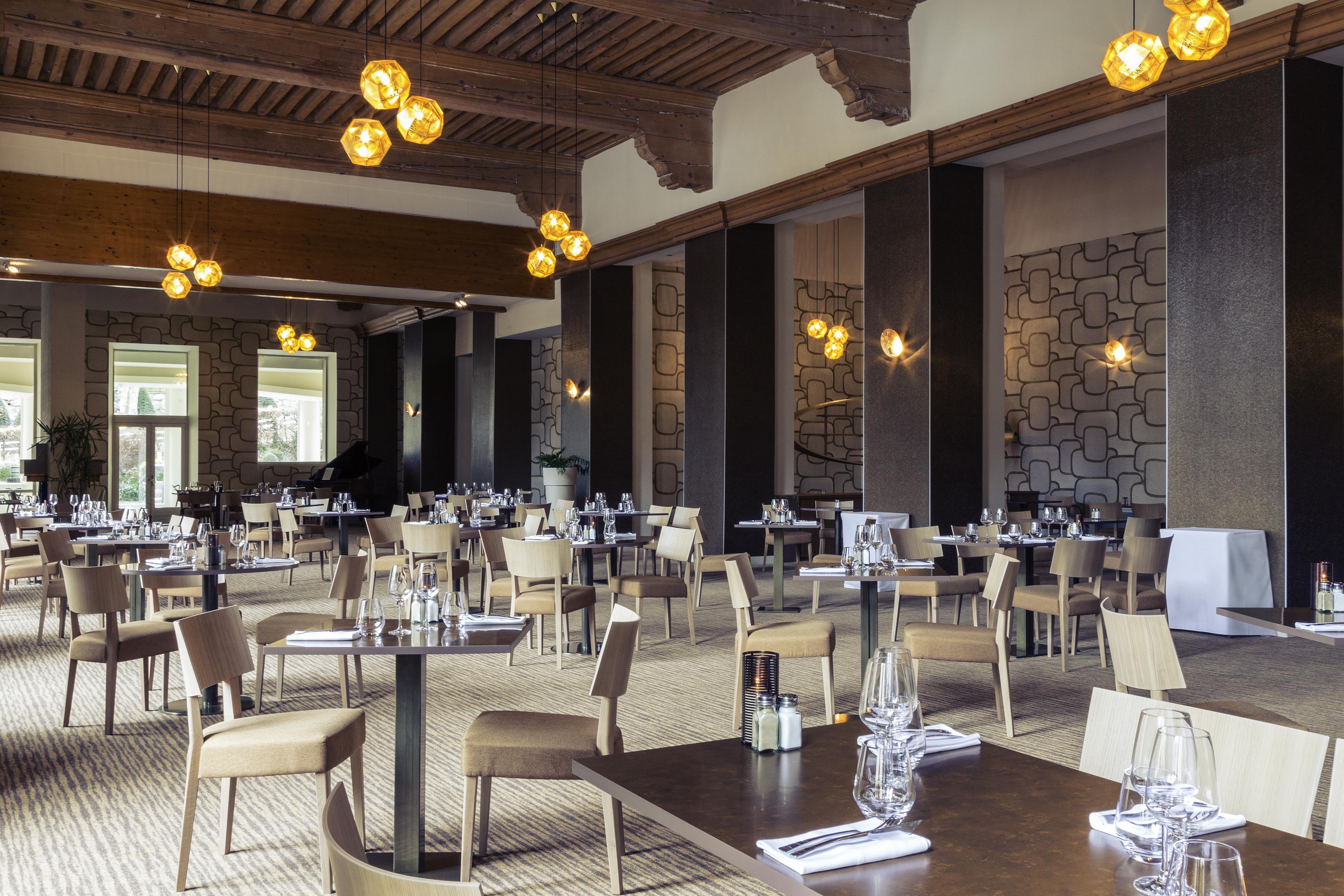 B&B Home Brides-Les-Bains Les 3 Vallees Exterior photo