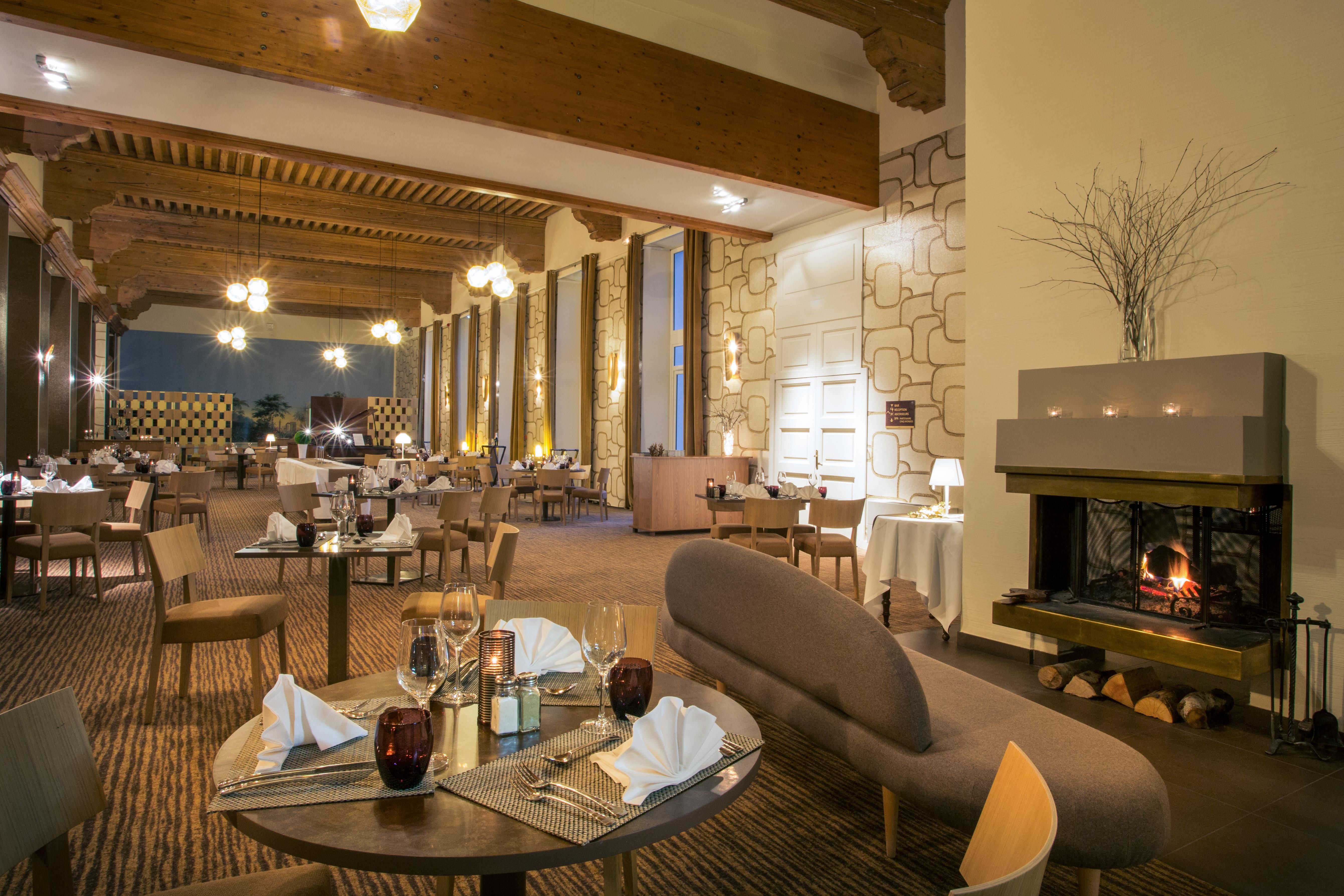 B&B Home Brides-Les-Bains Les 3 Vallees Exterior photo